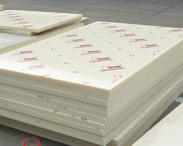 Nhựa ABS